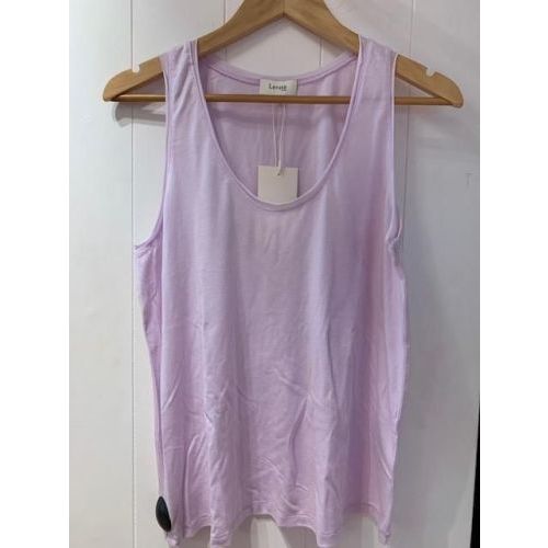 levete room bodywarmer 