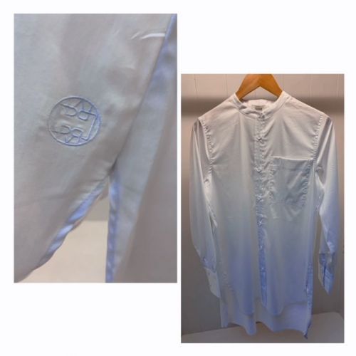 levete room blouse levete room blouse