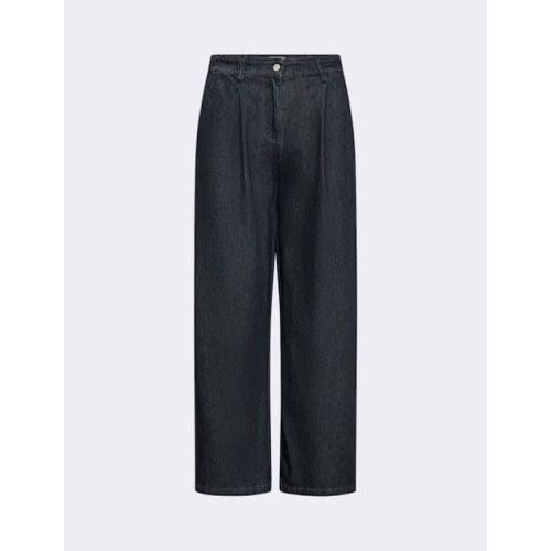 levete room pantalon jeans  (Titus 1 - ) - Hype Fashion (Schoten)