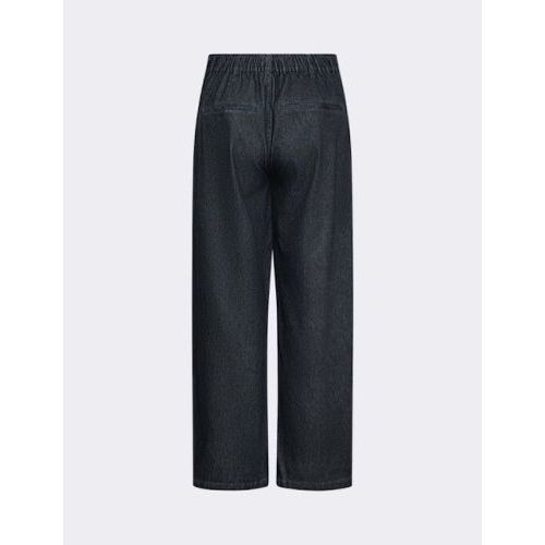 levete room pantalon jeans  (Titus 1 - ) - Hype Fashion (Schoten)