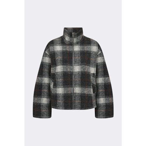levete room jacket 