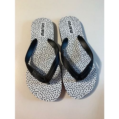 FITFLOP Schoenen - Gratis levering | Spartoo.nl