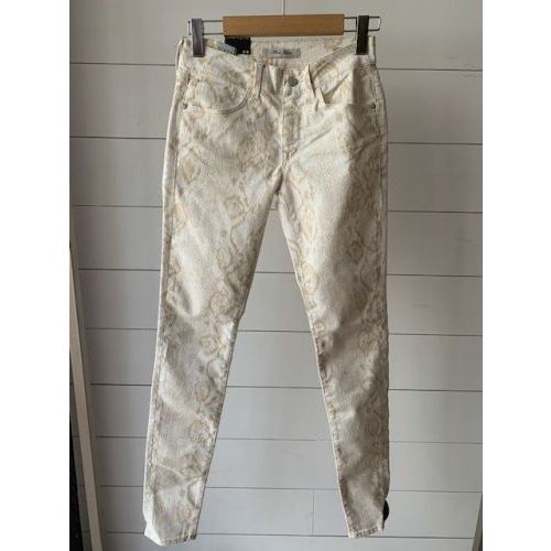 Mavi Broek Mavi Broek
