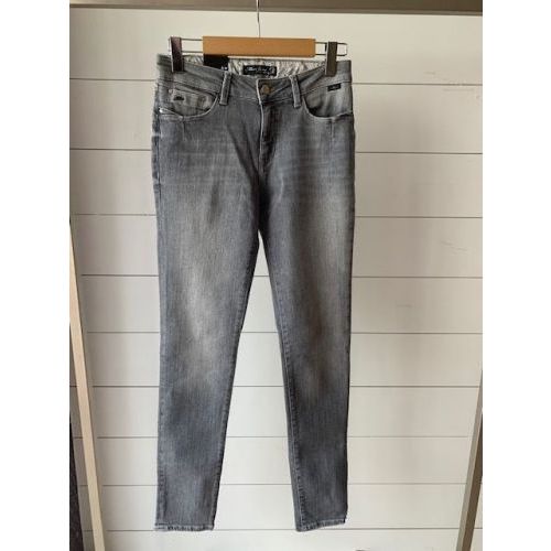 Mavi Broek Mavi Broek