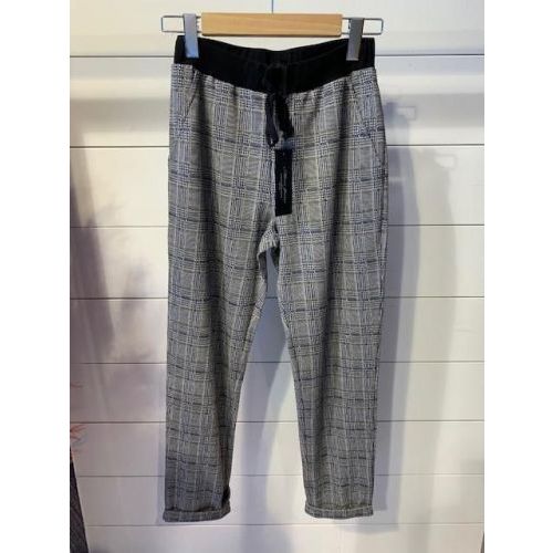 Mavi Broek Mavi Broek