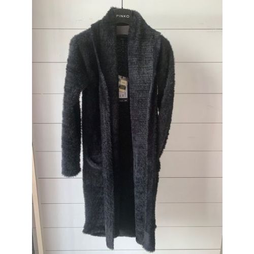 Mavi gilet Mavi gilet