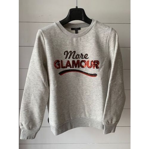 Mavi sweater Mavi sweater
