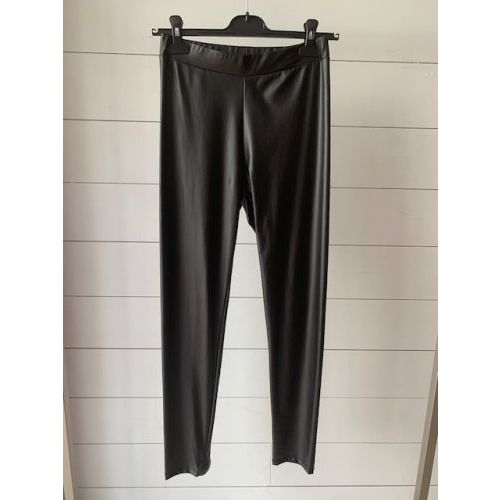 Mavi Broek Mavi Broek