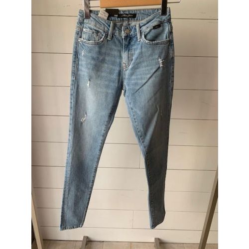 Mavi Broek Mavi Broek
