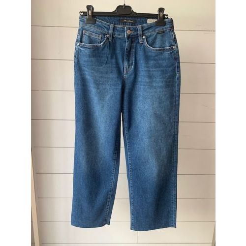 Mavi Broek Mavi Broek