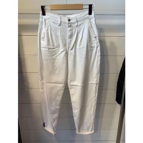 Mavi Broek Mavi Broek