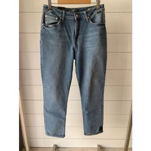 Mavi Broek Mavi Broek