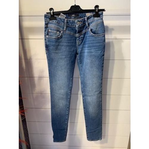 Mavi Broek Mavi Broek