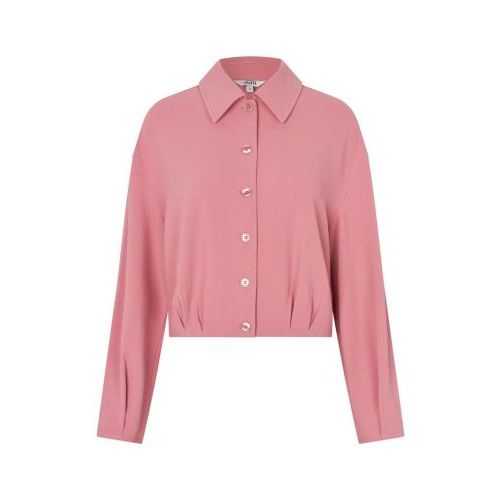 MBYM blouse Rose