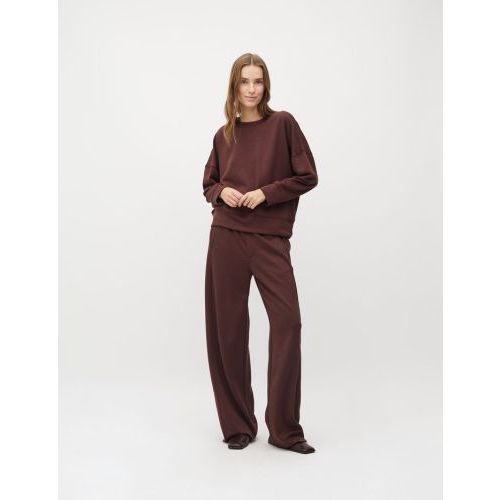 MBYM pantalon Fig MBYM pantalon Fig