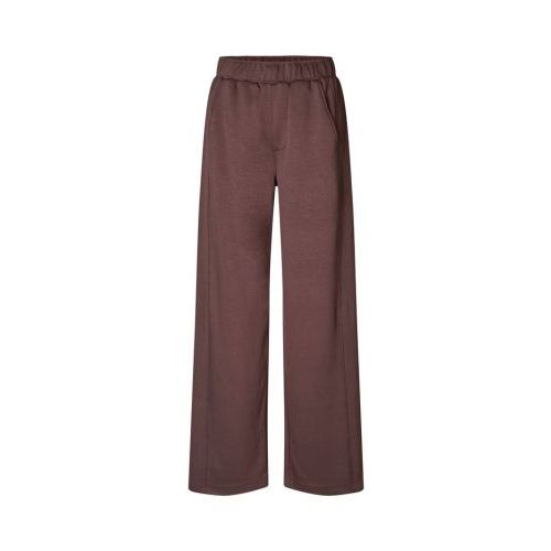MBYM pantalon java MBYM pantalon java