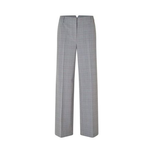 MBYM pantalon Grey MBYM pantalon Grey