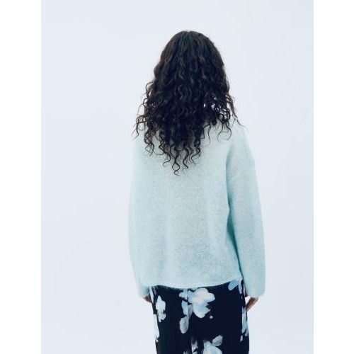 MBYM trui   (07 - ) - Hype Fashion (Schoten)
