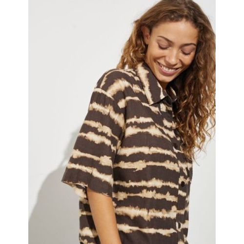 MBYM blouse MBYM blouse