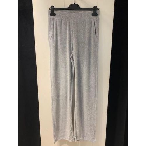 MBYM Jogging broek Khaki MBYM Jogging broek Khaki