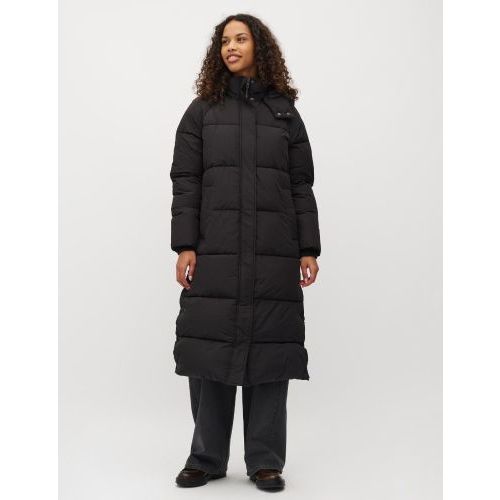 MBYM jas Black MBYM jas Black