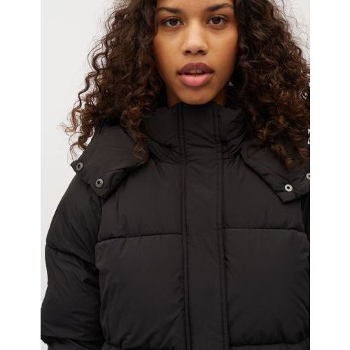 MBYM jas Black  (116 - ) - Hype Fashion (Schoten)