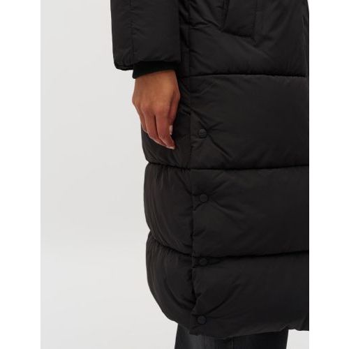 MBYM jas Black  (116 - ) - Hype Fashion (Schoten)