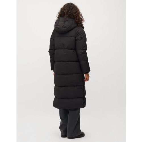 MBYM jas Black  (116 - ) - Hype Fashion (Schoten)