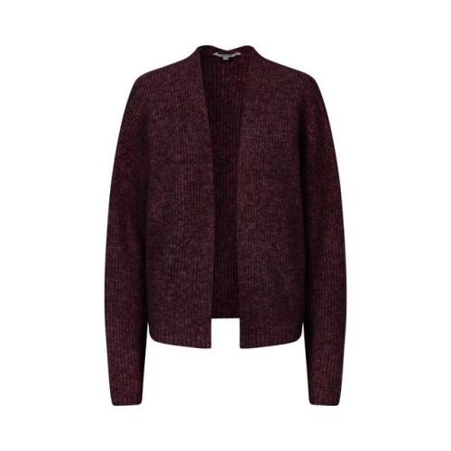 MBYM gilet Fig MBYM gilet Fig