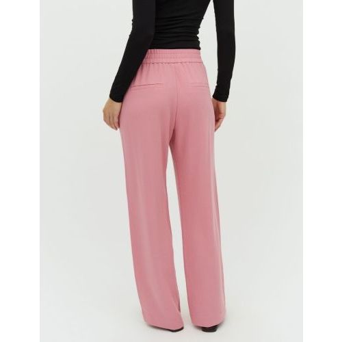 MBYM pantalon Rose  (16 - ) - Hype Fashion (Schoten)