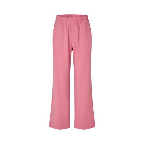 MBYM pantalon Rose  (16 - ) - Hype Fashion (Schoten)