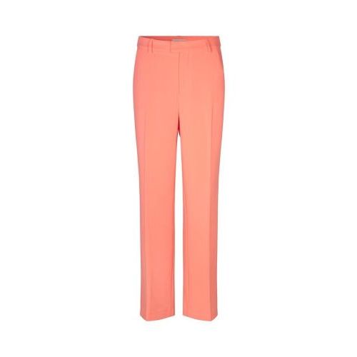 MBYM pantalon MBYM pantalon