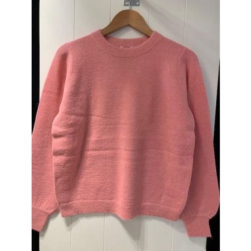 MBYM trui Pink MBYM trui Pink