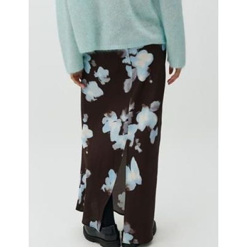 MBYM rok   (190 - ) - Hype Fashion (Schoten)