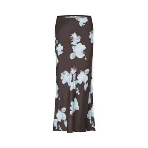 MBYM rok   (190 - ) - Hype Fashion (Schoten)