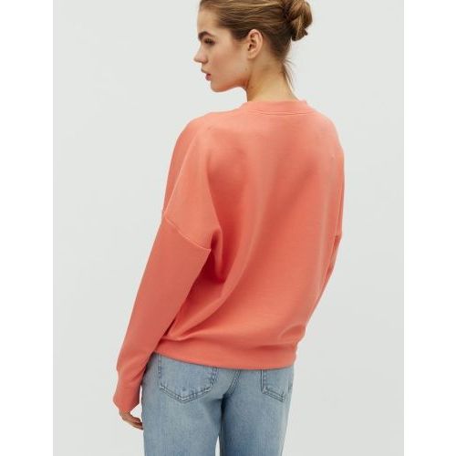 MBYM sweater   (198 - ) - Hype Fashion (Schoten)