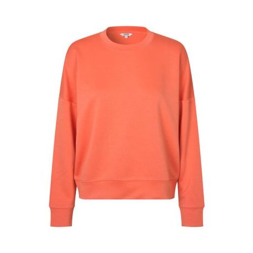 MBYM sweater   (198 - ) - Hype Fashion (Schoten)