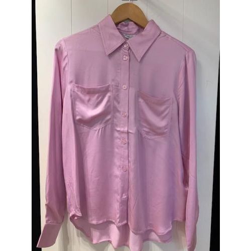 MBYM blouse Pink MBYM blouse Pink