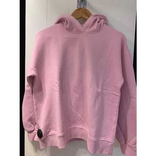 MBYM sweater Pink MBYM sweater Pink