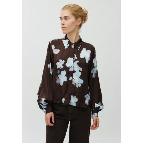 MBYM blouse 
