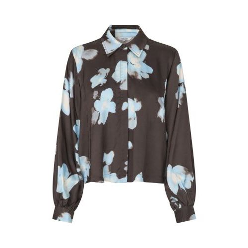 MBYM blouse   (312 - ) - Hype Fashion (Schoten)