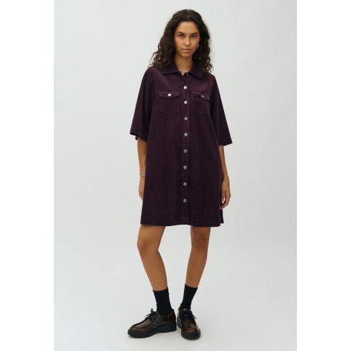 MBYM kleed Purple