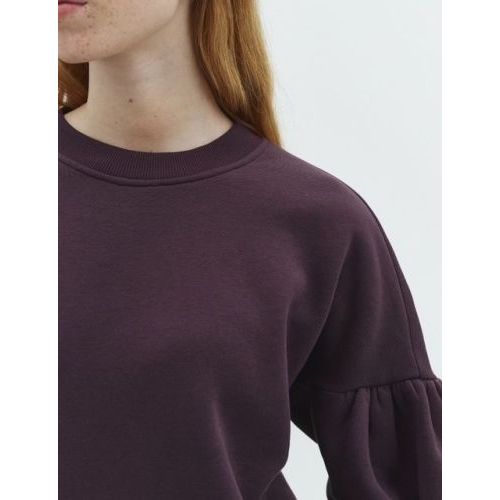 MBYM sweater Purple  (321 - ) - Hype Fashion (Schoten)