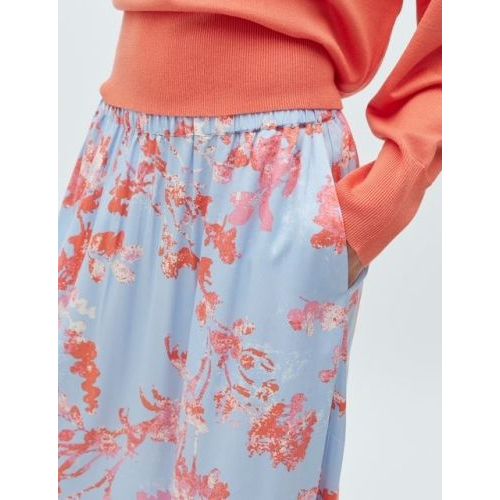 MBYM rok print  (35 - ) - Hype Fashion (Schoten)