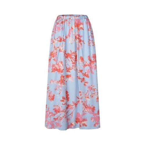 MBYM rok print  (35 - ) - Hype Fashion (Schoten)