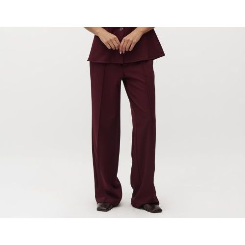 MBYM pantalon Fig MBYM pantalon Fig