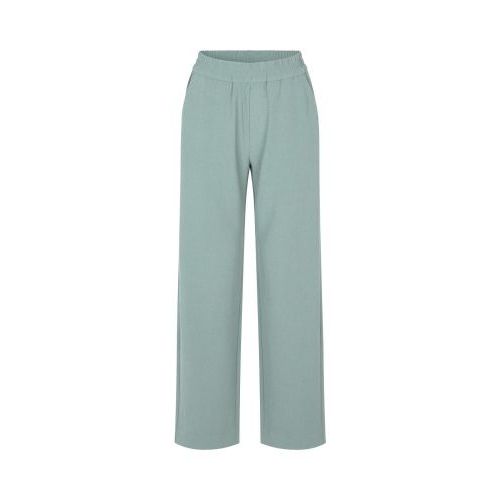 MBYM pantalon Green  (392 - nina) - Hype Fashion (Schoten)