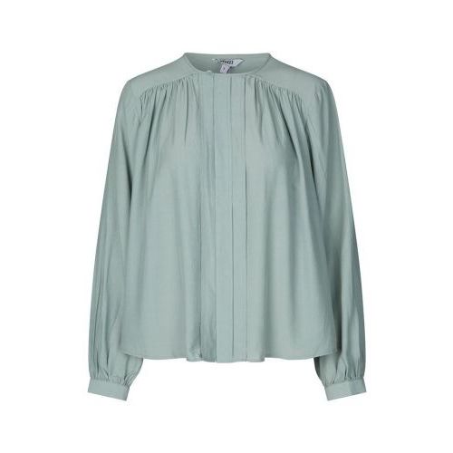 MBYM blouse   (441 - Cimmie) - Hype Fashion (Schoten)