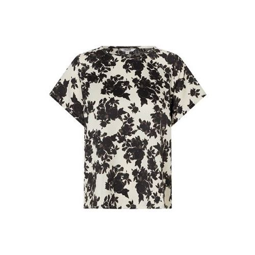 MBYM blouse print  (444 - ) - Hype Fashion (Schoten)