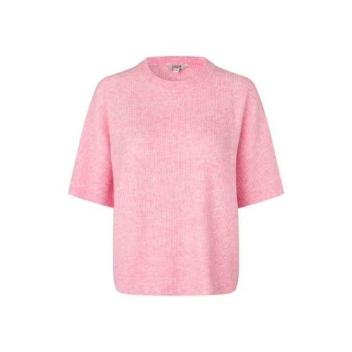 MBYM trui   (49 - ) - Hype Fashion (Schoten)